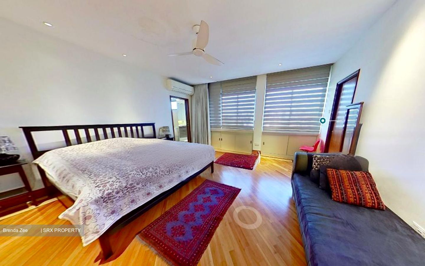 Jade Mansion (D10), Condominium #422688691